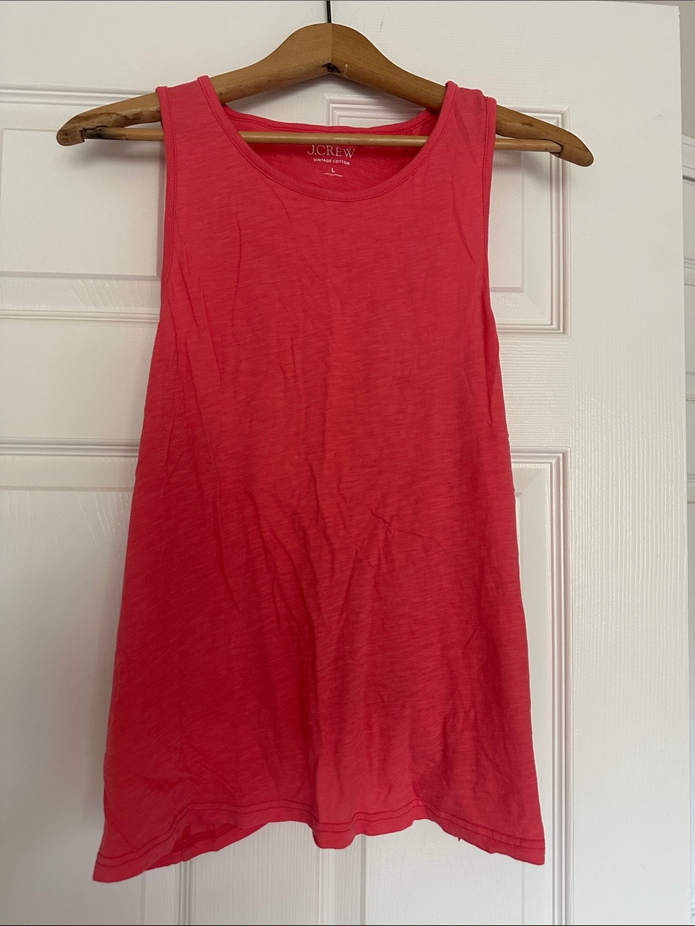J CREW top